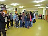 tanc 016.jpg